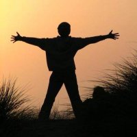 Thomas Wolfe 🇺🇲🇺🇦☮️🌊 (@thomasw75634076) 's Twitter Profile Photo