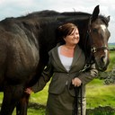 Jane Hodges - @TCCJane - Twitter