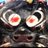 fric2x2's profile image