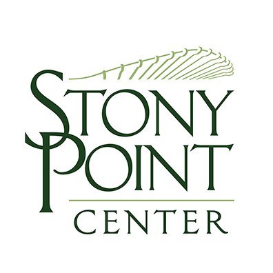 Conference center located in Stony Point NY offering delicious, locally-sourced food, simple accommodations, and a spirit of radical hospitality. Come visit us!