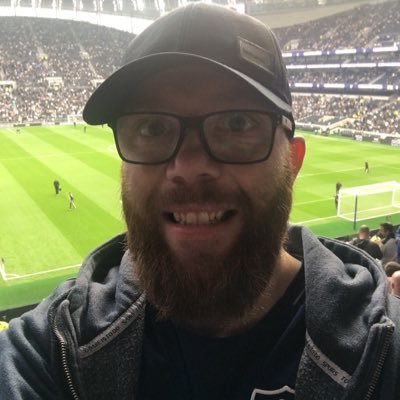 WoolyBoy's profile picture. 