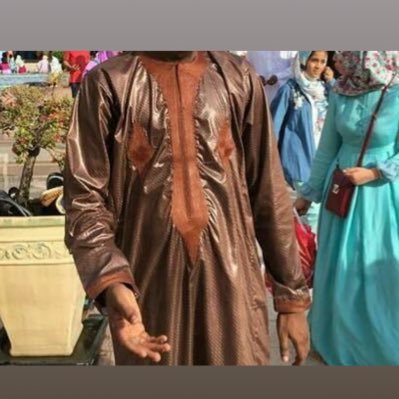 aminnafiu1's profile picture. A A