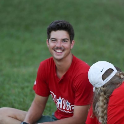 RyanMcgove's profile picture. 