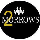 2Morrows Training (@2morrowtraining) 's Twitter Profile