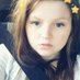 Caleigh - (@caleigh1) Twitter profile photo Caleigh - (@caleigh1) Twitter profile photo