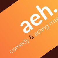 🔥 (@anitaeholmes) 's Twitter Profile Photo 🔥 (@anitaeholmes) 's Twitter Profile Photo