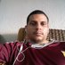 luis1990 (@luis19957975859) Twitter profile photo luis1990 (@luis19957975859) Twitter profile photo