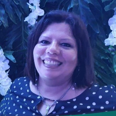 PGilza's profile picture. Amo meus filhos