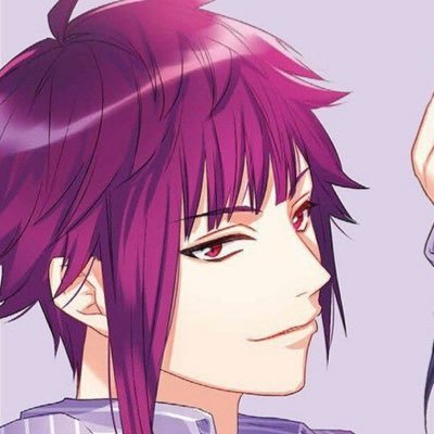 Homare cherishes you !!さんのプロフィール画像