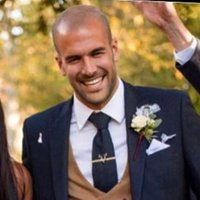 Stuart Axten (@stuartaxtenpe) 's Twitter Profile