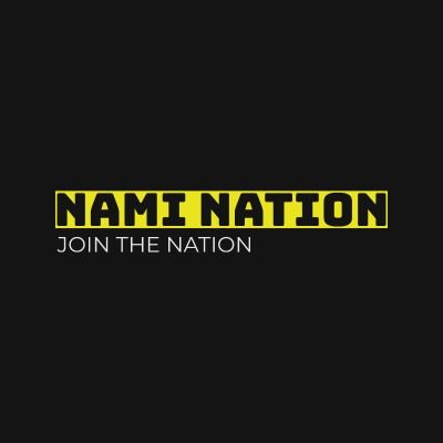 Join the nation. Gaming content creator group. | Streamimg on @kyskornerpro | Streamers: @kyleenmchenry @socially1n3pt @thundermello