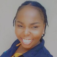 Mbakwe Miracle (@b9f7afc586914ca) 's Twitter Profile