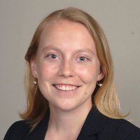 Michelle Hall (@mmhall_md) 's Twitter Profile