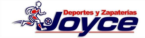 deportesjoyce's profile picture. 