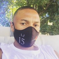 aj15jali (@andilejali870) 's Twitter Profile