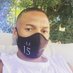 aj15jali (@andilejali870) Twitter profile photo