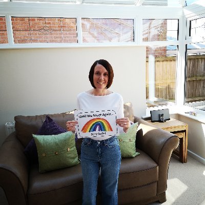 ClaireW28104889's profile picture. Headteacher of an amazing, inner-city school. Teaching is my profession and my vocation. RE specialist. Governor. Mum of an adult at University. Views my own.