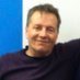 Gary Gute (@garygute) Twitter profile photo Gary Gute (@garygute) Twitter profile photo