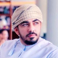 عادل الغيثي (@ad86il) Twitter profile photo