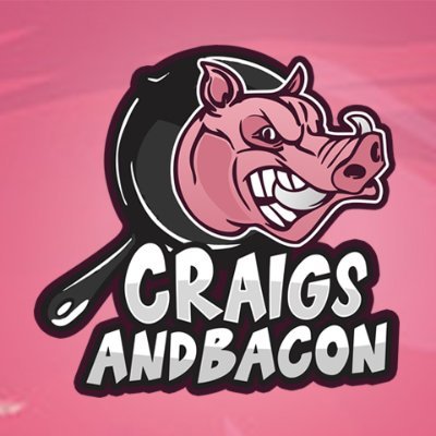 A mediocre, at best, gamer who tries making slightly better then mediocre videos.