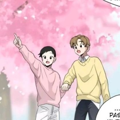 Holiさんのプロフィール画像