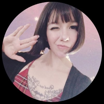 Fullstack dev | Web3 builder | Tech content creator👽
https://t.co/jPUxKdAWXI