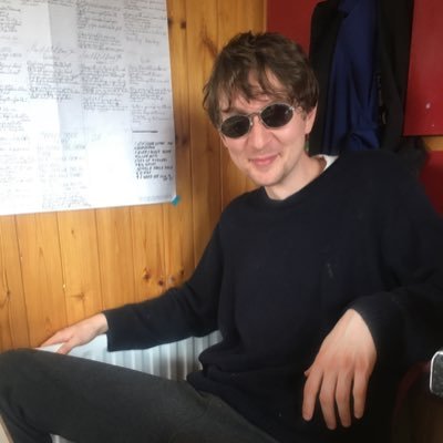 LukeONeill_'s profile picture. 