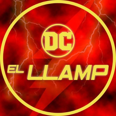 El primer portal de fans de DC Comics en català. Últimes notícies, rumors, opinions, anàlisis i molt més‼️ #DCEU #ReleaseTheSnyderCut #ReleaseTheAyerCut