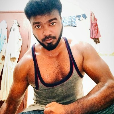 NoyalracerNoyal's profile picture. Be stronger than your excuses for him to the store and get a whole lot better than anyone 🏋‍♀