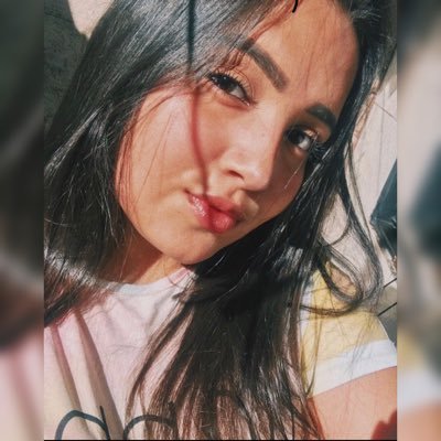 ggabrielly0_'s profile picture. 