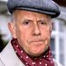 Victor Meldrew (@victorm91706166) Twitter profile photo