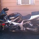 Nabil Alama - @AKAFINANCE - Twitter