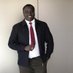 El Hadji Arona Mbaye (@aronambaye05) Twitter profile photo El Hadji Arona Mbaye (@aronambaye05) Twitter profile photo