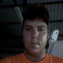 Brandon Love - @Brandon_Love911 - Twitter