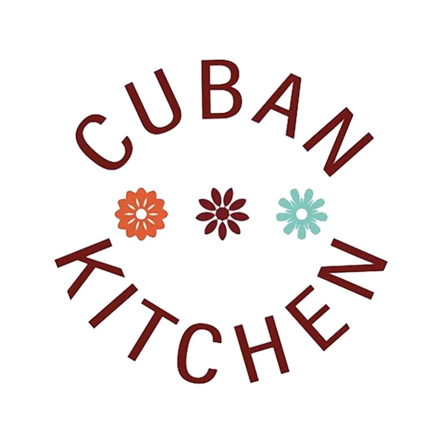 Since opening the doors to our full-service restaurant in 2015, we've been proudly providing the Bay Area with authentic Cuban Cuisine, fast and fresh!