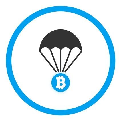 Freeairdroporg's profile picture. free airdrop kazanmak icin takipte kalin