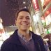 Tom Oszman (@tomoszman) Twitter profile photo Tom Oszman (@tomoszman) Twitter profile photo