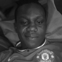 jiddy onans (@jiddyonans) 's Twitter Profile