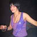 CARRIE BYRON - @Baggie04 - Twitter