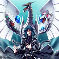 Ike (@ike94548131) 's Twitter Profile