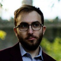 Lucas Martignetti (@lucasmartignett) 's Twitter Profile