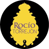 Hdad. Rocío Torrejón (@hdadtorrejon) 's Twitter Profile