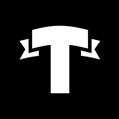 Typefolk Awardsさんのプロフィール画像