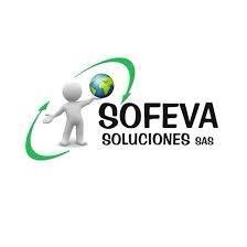 Sofeva Soluciones SAS