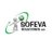SofevaS's profile image