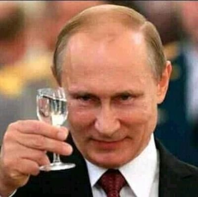 hgz07713834's profile picture. Vzpomínky v hlavě
Tmou za oknem se míhají
Světla