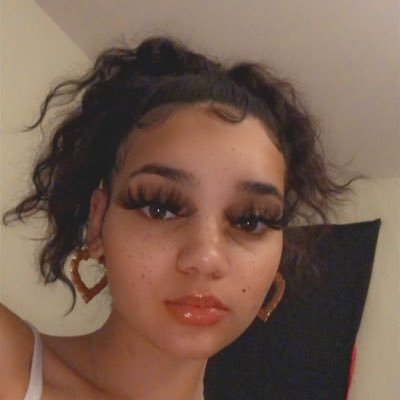 kayyann5's profile picture. Sc/ Mikayla.ig REALBOUJIEEEBITCH 😽