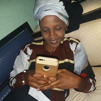 DashLeKing3's profile picture. humoriste $ Animateur