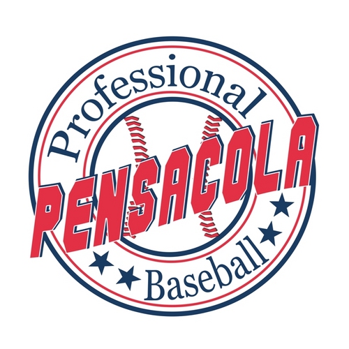 We are the future Double-A Affiliate of the Cincinnati Reds! We open in April 2012 at Maritime Park in downtown Pensacola, FL.