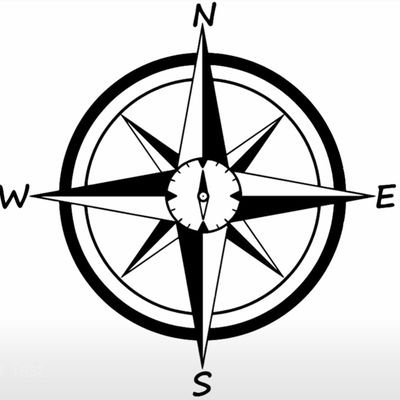 Follow the Compass North is an instructional YouTube channel dedicated to wilderness survival, homestead management, and self-reliance.